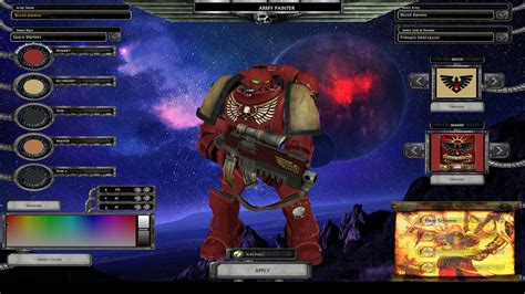 dawn of war mod|dawn of war campaign mods.